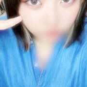ヒメ日記 2026/07/14 11:55 投稿 にこ ぽっちゃり巨乳専門店 町田相模原ちゃんこ