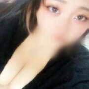 ヒメ日記 2026/07/26 20:38 投稿 にこ ぽっちゃり巨乳専門店 町田相模原ちゃんこ
