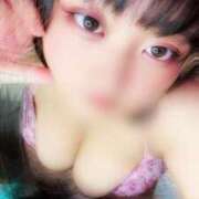ヒメ日記 2026/07/31 16:40 投稿 にこ ぽっちゃり巨乳専門店 町田相模原ちゃんこ