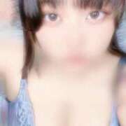 ヒメ日記 2026/08/02 12:53 投稿 にこ ぽっちゃり巨乳専門店 町田相模原ちゃんこ