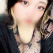 ヒメ日記 2026/08/04 12:34 投稿 にこ ぽっちゃり巨乳専門店 町田相模原ちゃんこ