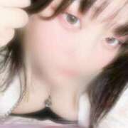 ヒメ日記 2026/08/09 12:34 投稿 にこ ぽっちゃり巨乳専門店 町田相模原ちゃんこ