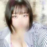 ヒメ日記 2026/08/11 10:50 投稿 にこ ぽっちゃり巨乳専門店 町田相模原ちゃんこ