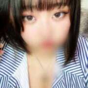 ヒメ日記 2026/08/11 12:08 投稿 にこ ぽっちゃり巨乳専門店 町田相模原ちゃんこ