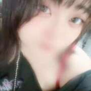 ヒメ日記 2026/08/14 11:43 投稿 にこ ぽっちゃり巨乳専門店 町田相模原ちゃんこ