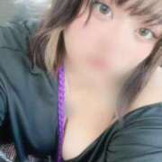 ヒメ日記 2026/08/24 15:14 投稿 にこ ぽっちゃり巨乳専門店 町田相模原ちゃんこ