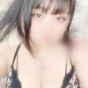 ヒメ日記 2026/09/04 17:46 投稿 にこ ぽっちゃり巨乳専門店 町田相模原ちゃんこ
