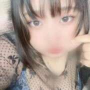 ヒメ日記 2026/09/06 22:10 投稿 にこ ぽっちゃり巨乳専門店 町田相模原ちゃんこ
