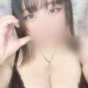 ヒメ日記 2026/09/11 07:30 投稿 にこ ぽっちゃり巨乳専門店 町田相模原ちゃんこ