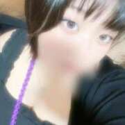 ヒメ日記 2026/09/11 18:40 投稿 にこ ぽっちゃり巨乳専門店 町田相模原ちゃんこ