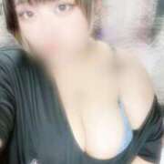 ヒメ日記 2026/09/13 12:19 投稿 にこ ぽっちゃり巨乳専門店 町田相模原ちゃんこ