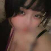ヒメ日記 2026/09/14 00:10 投稿 にこ ぽっちゃり巨乳専門店 町田相模原ちゃんこ