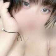 ヒメ日記 2026/09/15 21:12 投稿 にこ ぽっちゃり巨乳専門店 町田相模原ちゃんこ