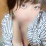 ヒメ日記 2026/09/29 15:11 投稿 にこ ぽっちゃり巨乳専門店 町田相模原ちゃんこ