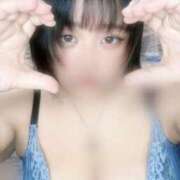 ヒメ日記 2026/10/06 14:50 投稿 にこ ぽっちゃり巨乳専門店 町田相模原ちゃんこ
