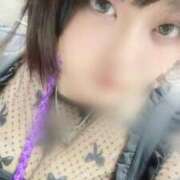 ヒメ日記 2026/10/18 18:52 投稿 にこ ぽっちゃり巨乳専門店 町田相模原ちゃんこ