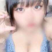ヒメ日記 2026/10/20 13:23 投稿 にこ ぽっちゃり巨乳専門店 町田相模原ちゃんこ