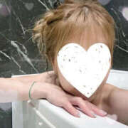 ヒメ日記 2024/12/09 07:23 投稿 りの TSUBAKI（水戸）