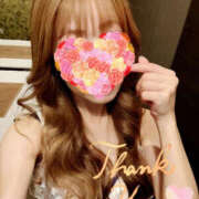 ヒメ日記 2024/12/10 10:13 投稿 りの TSUBAKI（水戸）