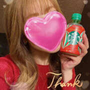 ヒメ日記 2024/12/10 21:53 投稿 りの TSUBAKI（水戸）