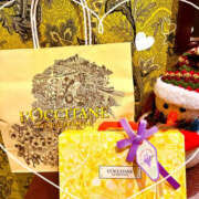 ヒメ日記 2024/12/11 11:47 投稿 りの TSUBAKI（水戸）