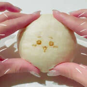 ヒメ日記 2024/12/12 07:12 投稿 りの TSUBAKI（水戸）