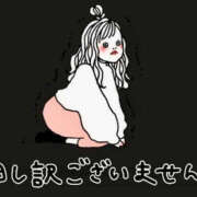 ヒメ日記 2024/12/12 09:19 投稿 りの TSUBAKI（水戸）