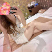 ヒメ日記 2024/12/13 09:49 投稿 りの TSUBAKI（水戸）