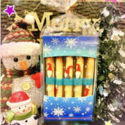 ヒメ日記 2024/12/14 14:57 投稿 りの TSUBAKI（水戸）