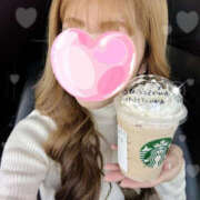 ヒメ日記 2024/12/17 12:56 投稿 りの TSUBAKI（水戸）