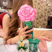 ヒメ日記 2025/01/06 19:15 投稿 りの TSUBAKI（水戸）