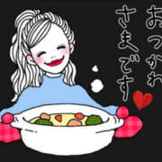 ヒメ日記 2025/01/08 18:18 投稿 りの TSUBAKI（水戸）