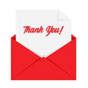 ヒメ日記 2025/01/22 00:21 投稿 りの TSUBAKI（水戸）