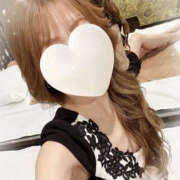 ヒメ日記 2025/02/03 07:25 投稿 りの TSUBAKI（水戸）