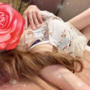 ヒメ日記 2025/02/09 22:35 投稿 りの TSUBAKI（水戸）