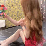 ヒメ日記 2025/02/10 19:39 投稿 りの TSUBAKI（水戸）