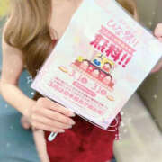 ヒメ日記 2025/02/15 11:02 投稿 りの TSUBAKI（水戸）