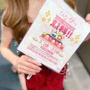 ヒメ日記 2025/03/01 21:52 投稿 りの TSUBAKI（水戸）