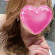 ヒメ日記 2025/03/07 10:09 投稿 りの TSUBAKI（水戸）