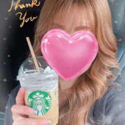 ヒメ日記 2025/03/17 08:27 投稿 りの TSUBAKI（水戸）