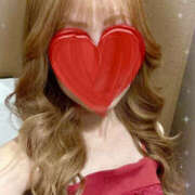 ヒメ日記 2025/03/24 07:18 投稿 りの TSUBAKI（水戸）