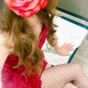 ヒメ日記 2025/04/17 07:17 投稿 りの TSUBAKI（水戸）