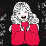 ヒメ日記 2025/04/22 07:14 投稿 りの TSUBAKI（水戸）