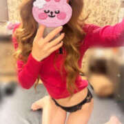 ヒメ日記 2025/04/28 09:50 投稿 りの TSUBAKI（水戸）