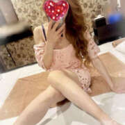 ヒメ日記 2025/05/03 16:28 投稿 りの TSUBAKI（水戸）