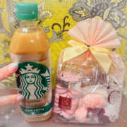 ヒメ日記 2025/05/14 11:14 投稿 りの TSUBAKI（水戸）