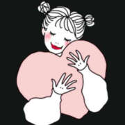 ヒメ日記 2025/05/22 10:20 投稿 りの TSUBAKI（水戸）