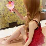 ヒメ日記 2025/05/27 07:29 投稿 りの TSUBAKI（水戸）