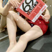 ヒメ日記 2025/06/02 07:22 投稿 りの TSUBAKI（水戸）