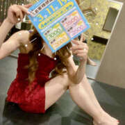 ヒメ日記 2025/06/16 17:23 投稿 りの TSUBAKI（水戸）